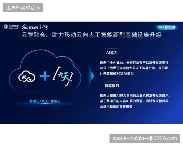 行业协作方统一智能制播规范 建设时期完善标准体系