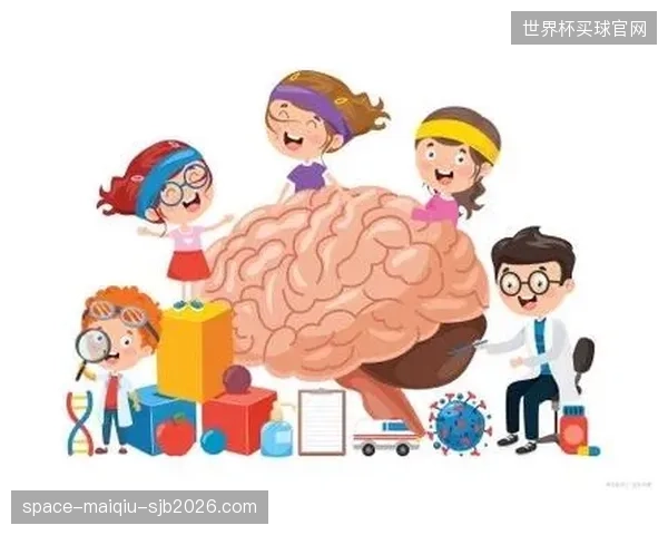 从2026年开始，为每个公民建立从童年到老年的“认知-运动”健康档案将从理想照进现实
