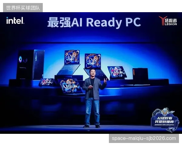联想部署的AI知识助手将使摩洛哥队获得顶级数据分析能力,缩小与传统强队的信息差。 联想部署的AI知识助手将使摩洛哥队获得顶级数据分析能力,缩小与传统强队的信息差。